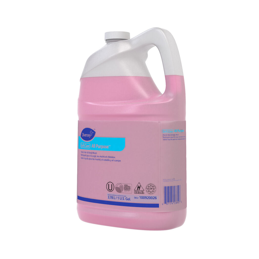 100920026_Soft_Care_All_Purpose_4x1gal_RightAngle_2000x2000 (1).jpg